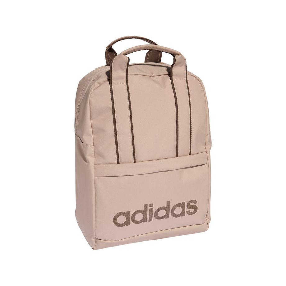 adidas W L ESS BP Sac à dos 