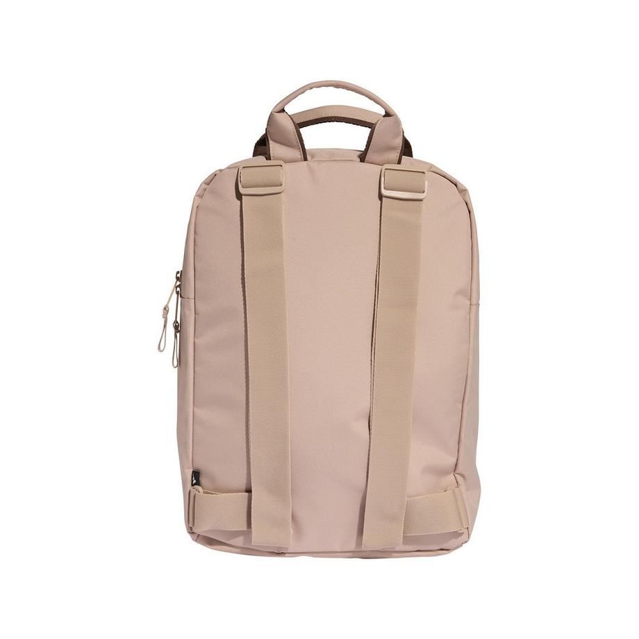 adidas W L ESS BP Sac à dos 