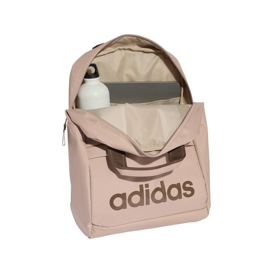 adidas W L ESS BP Sac à dos 