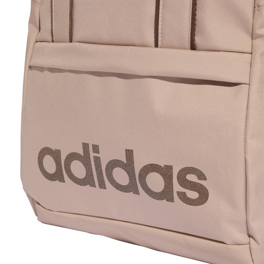 adidas W L ESS BP Sac à dos 