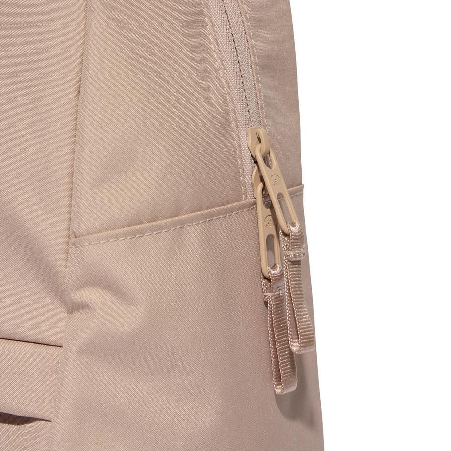 adidas W L ESS BP Sac à dos 