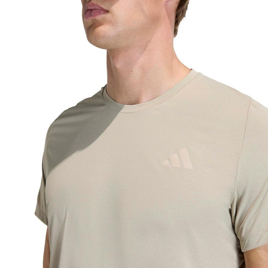 adidas ADI365/// T M T-shirt 