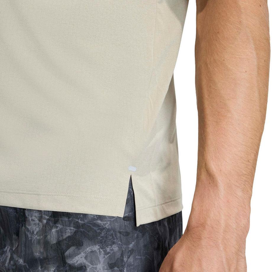 adidas ADI365/// T M T-shirt 