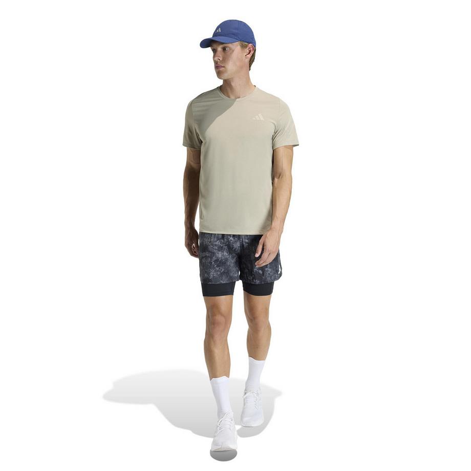 adidas ADI365/// T M T-shirt 