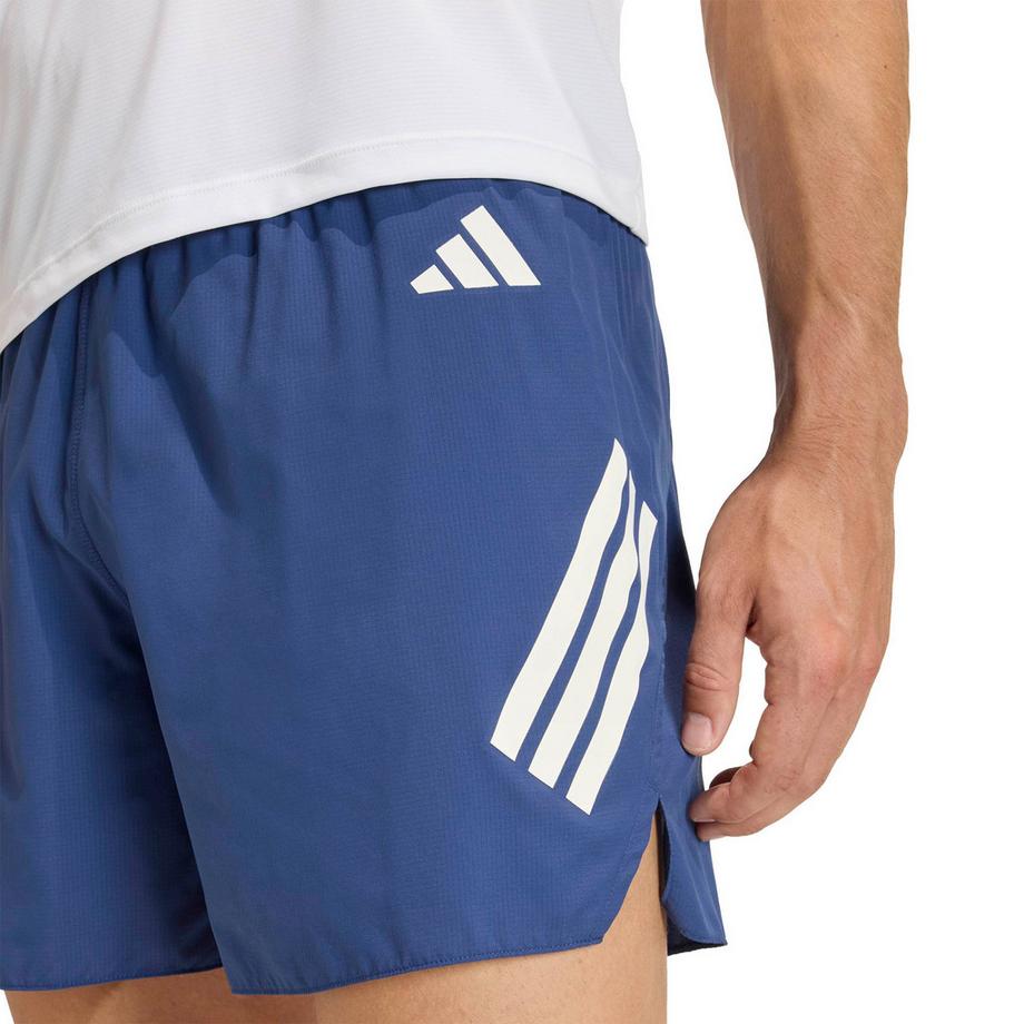 adidas ADI365/// SHO M Pantaloncini 