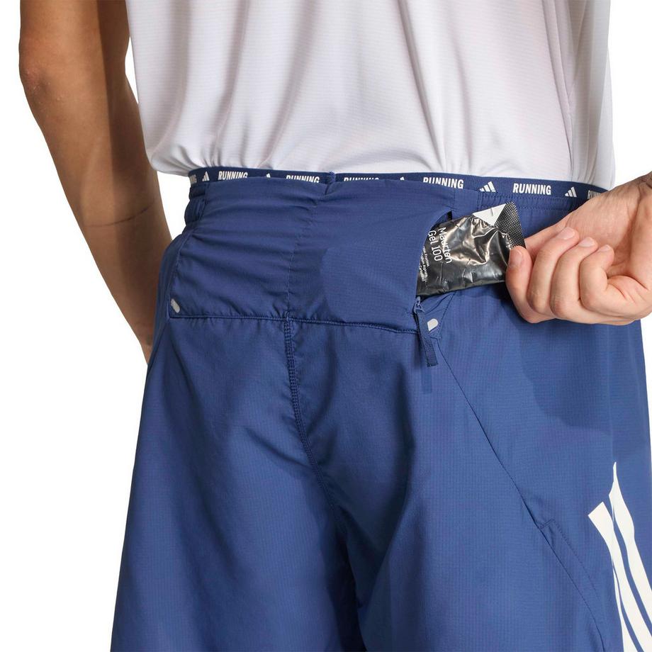 adidas ADI365/// SHO M Pantaloncini 