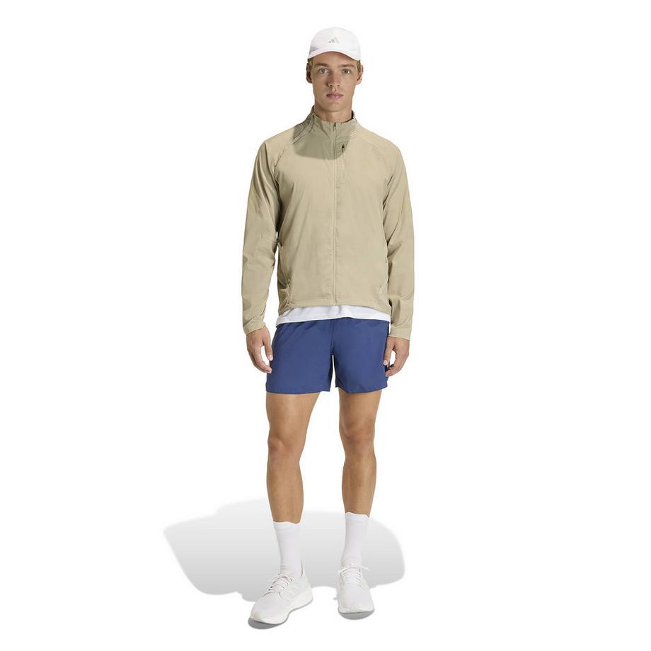 adidas ADI365/// SHO M Pantaloncini 