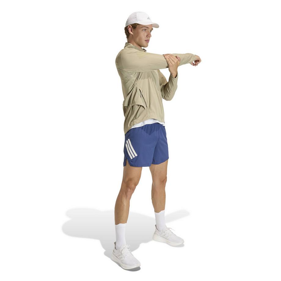 adidas ADI365/// SHO M Pantaloncini 