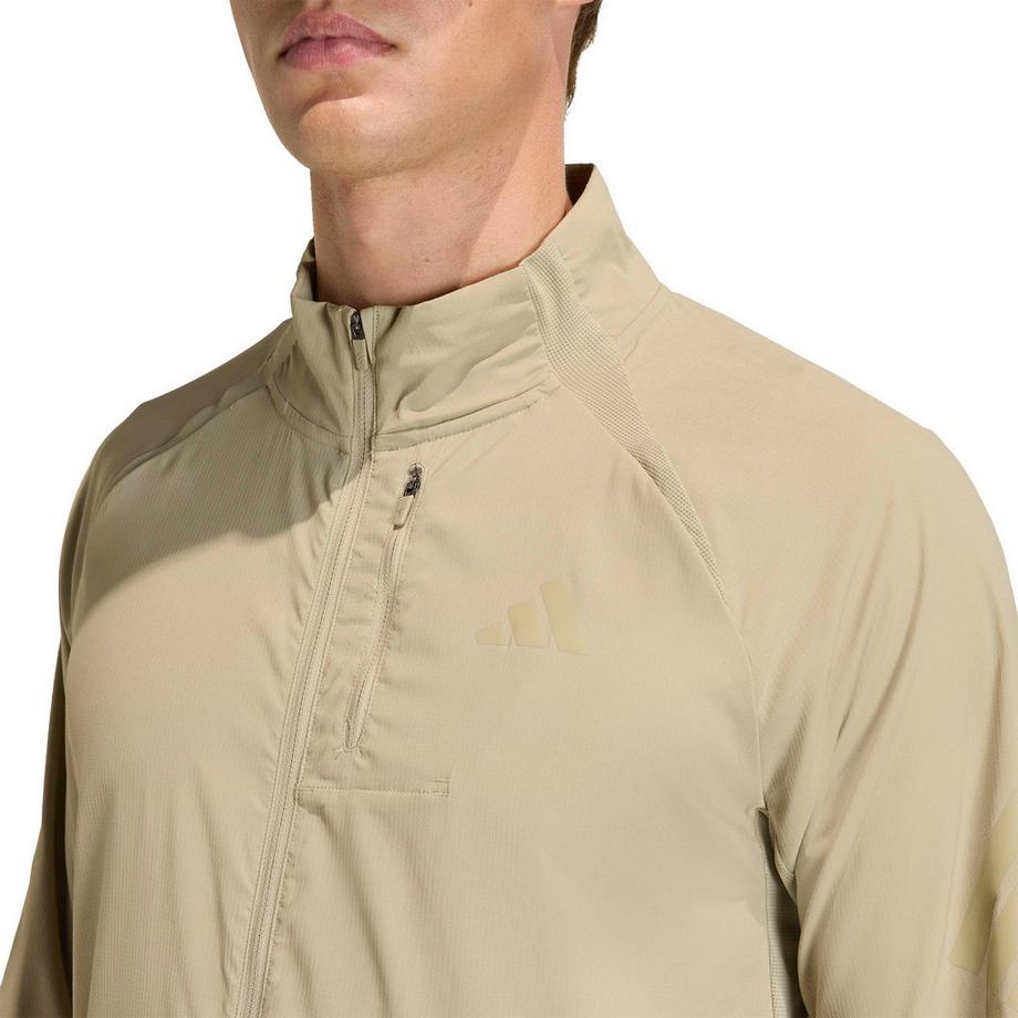 adidas ADI365/// JKT M Giacca 