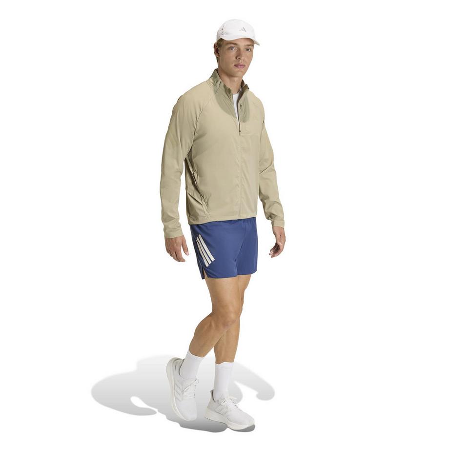 adidas ADI365/// JKT M Giacca 