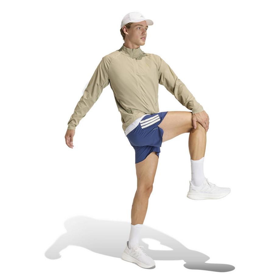 adidas ADI365/// JKT M Giacca 