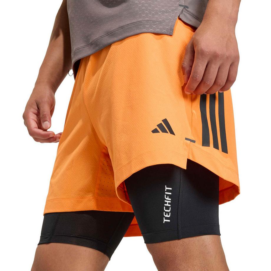 adidas D4T POWER SHORT Shorts 