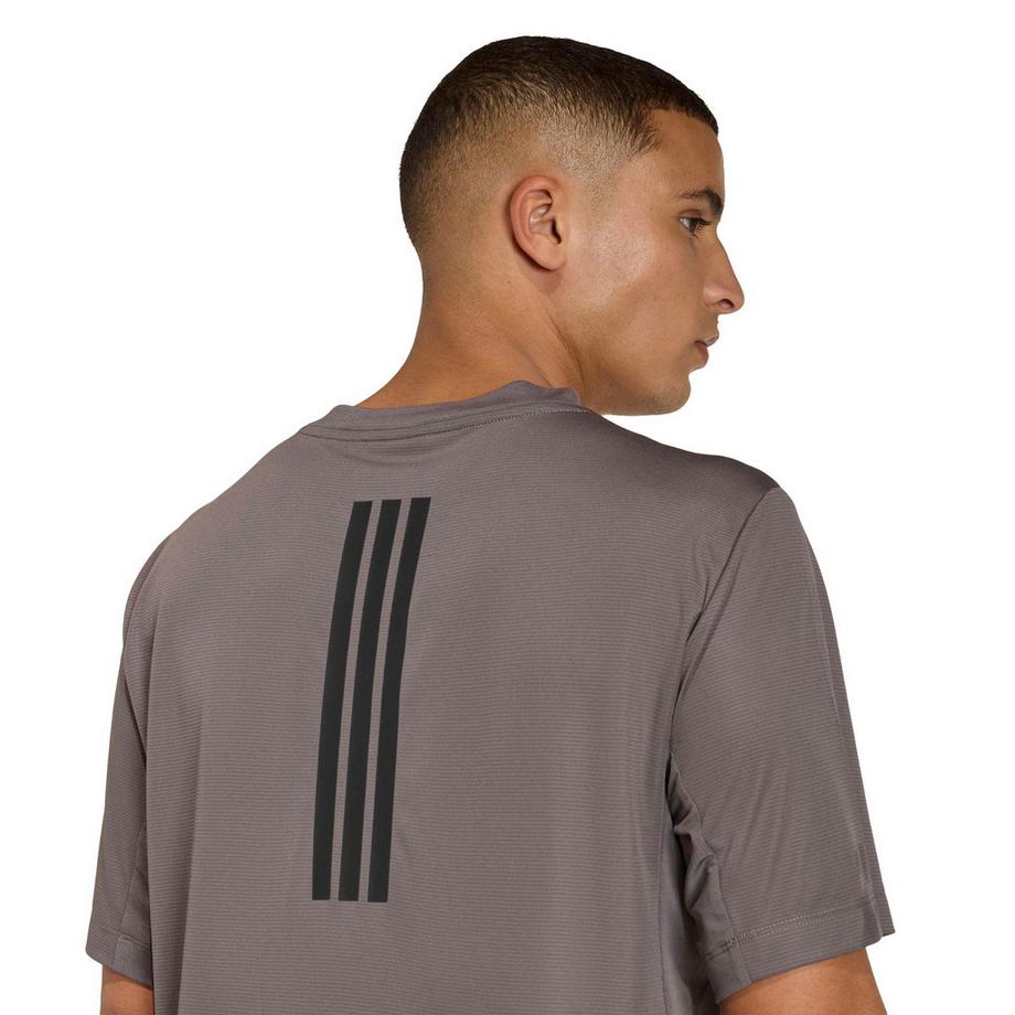 adidas D4T POWER TEE T-shirt 