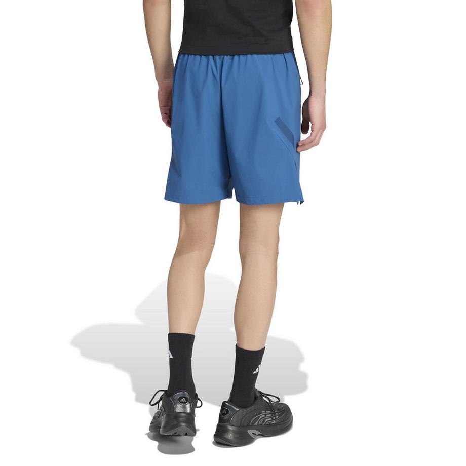 adidas M Z.N.E. WV SHO Short 