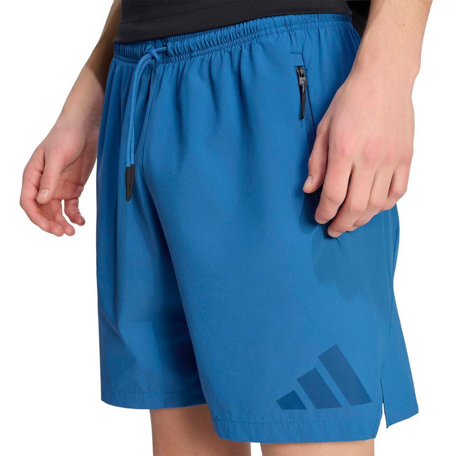 adidas M Z.N.E. WV SHO Short 