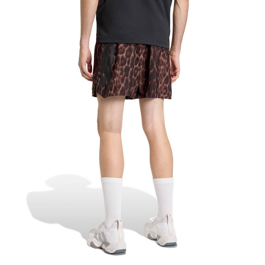 adidas D4T PWAOP SHORT Shorts 