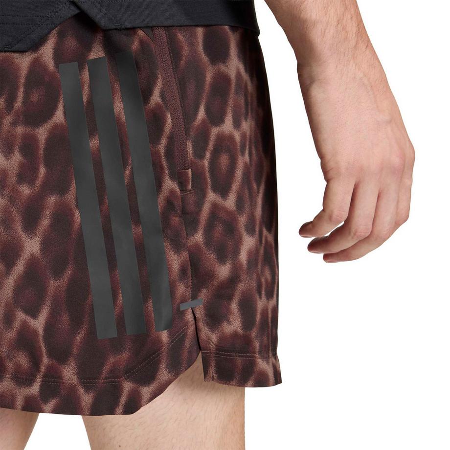 adidas D4T PWAOP SHORT Shorts 