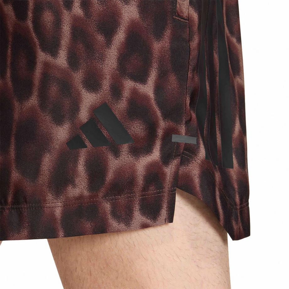 adidas D4T PWAOP SHORT Shorts 