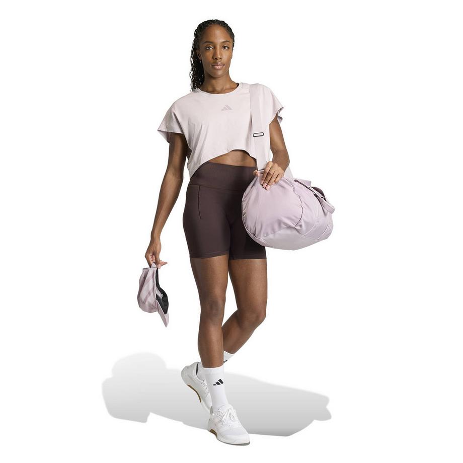 adidas OPT PWR  SHO L Leggings courts 