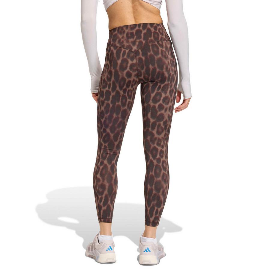 adidas OPT AOP 7/8 L Leggings 