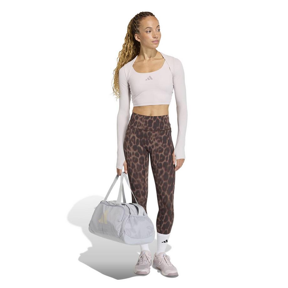 adidas OPT AOP 7/8 L Leggings 