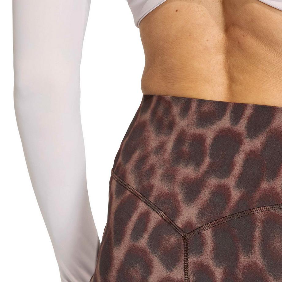 adidas OPT AOP 7/8 L Leggings 