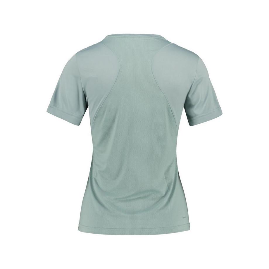 adidas WTR D4T TEE B T-Shirt 