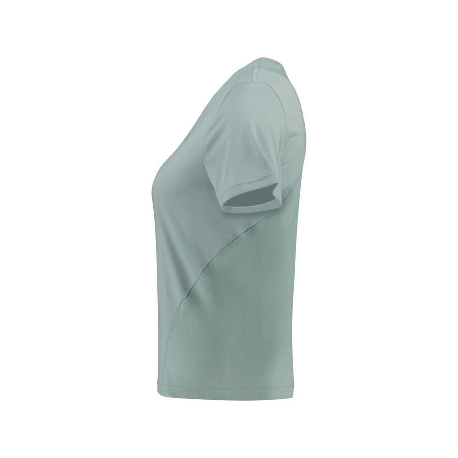 adidas WTR D4T TEE B T-Shirt 