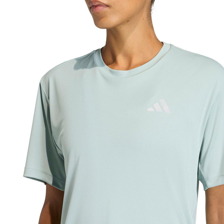 adidas Run Ess Tee W T-Shirt 