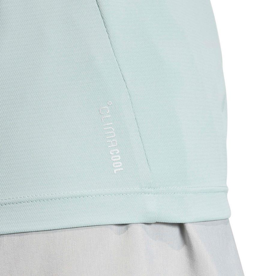 adidas Run Ess Tee W T-Shirt 