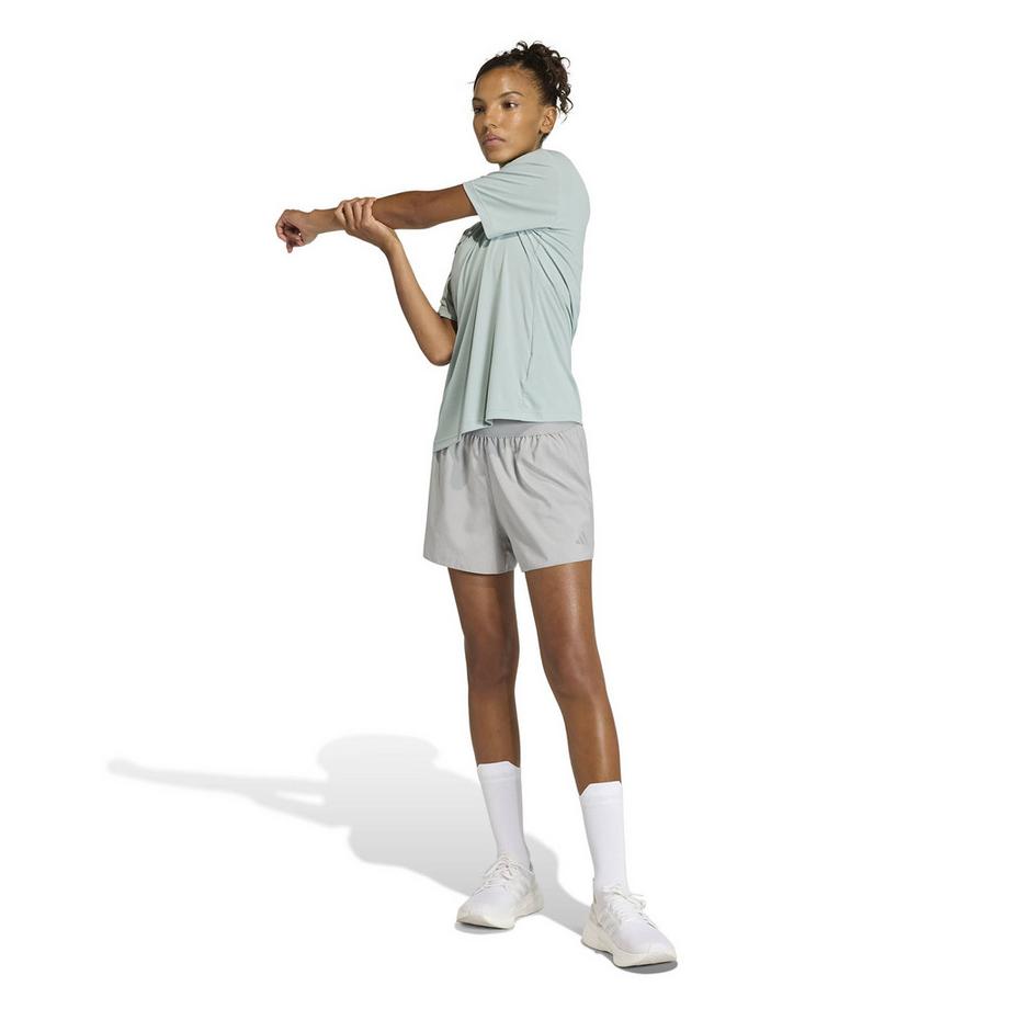 adidas Run Ess Tee W T-Shirt 