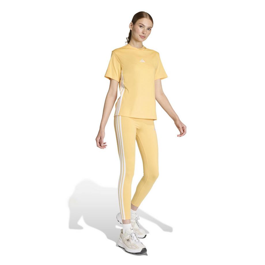 adidas W 3S SJ T T-shirt 