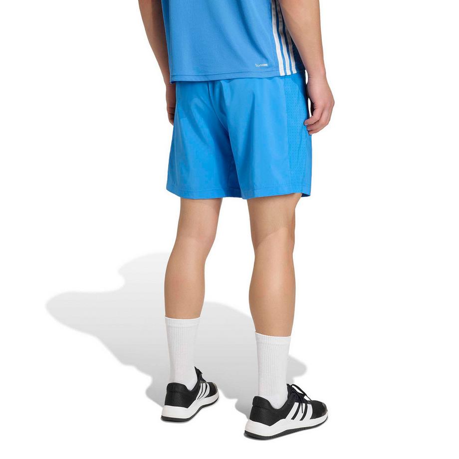 adidas WE BAS WV SHO Short 