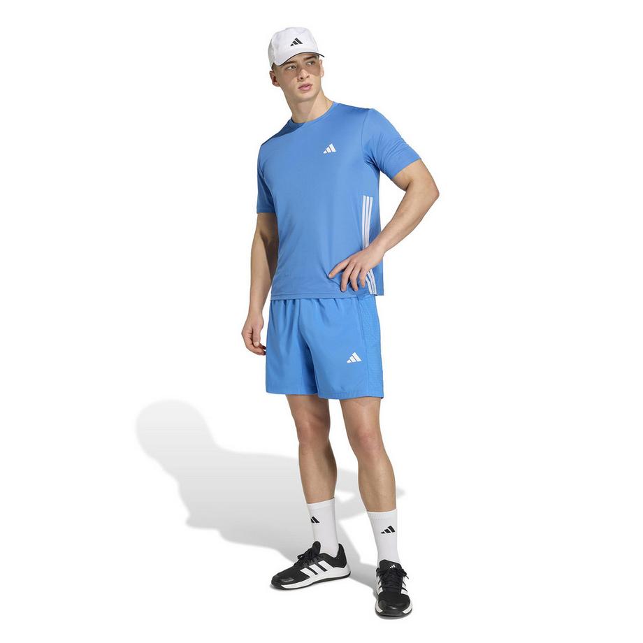 adidas WE BAS WV SHO Short 