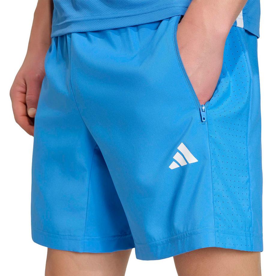 adidas WE BAS WV SHO Short 