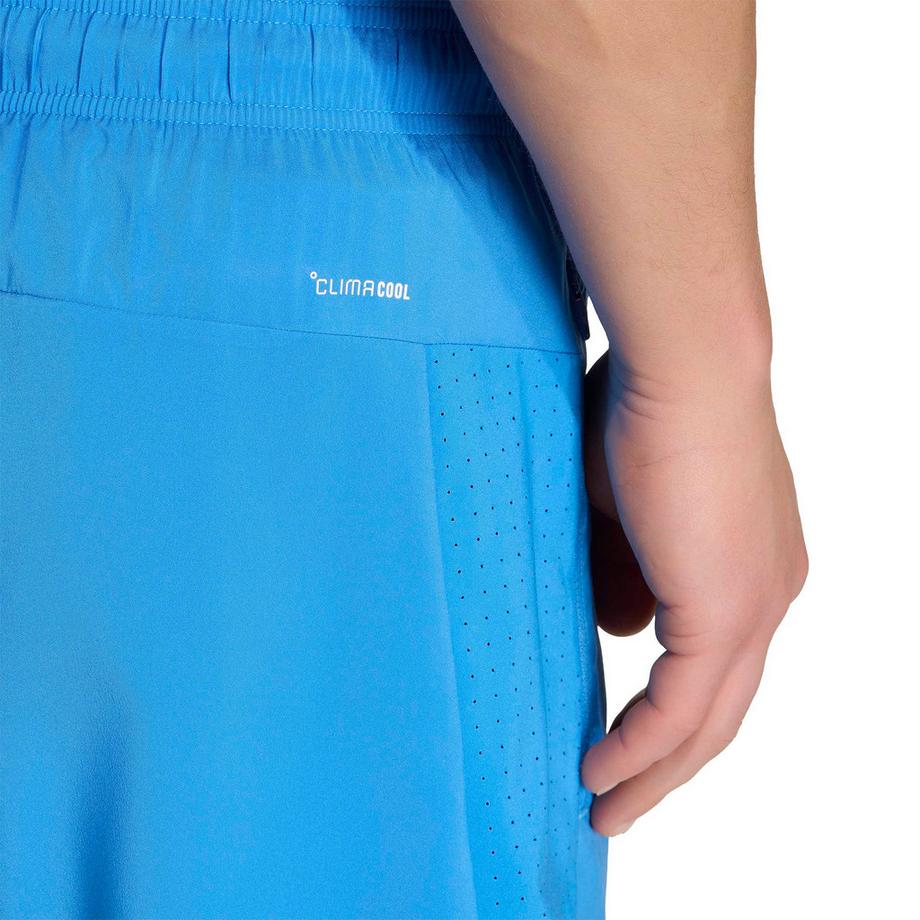 adidas WE BAS WV SHO Short 