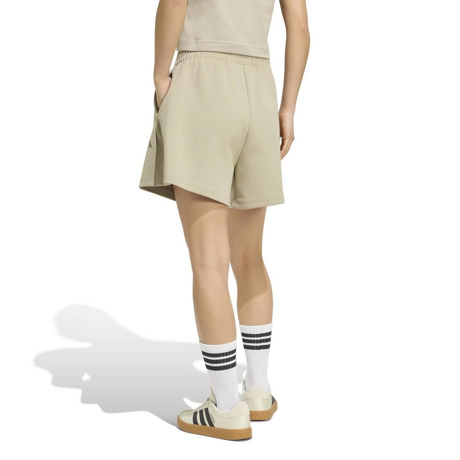 adidas W FI SL SHO Short 