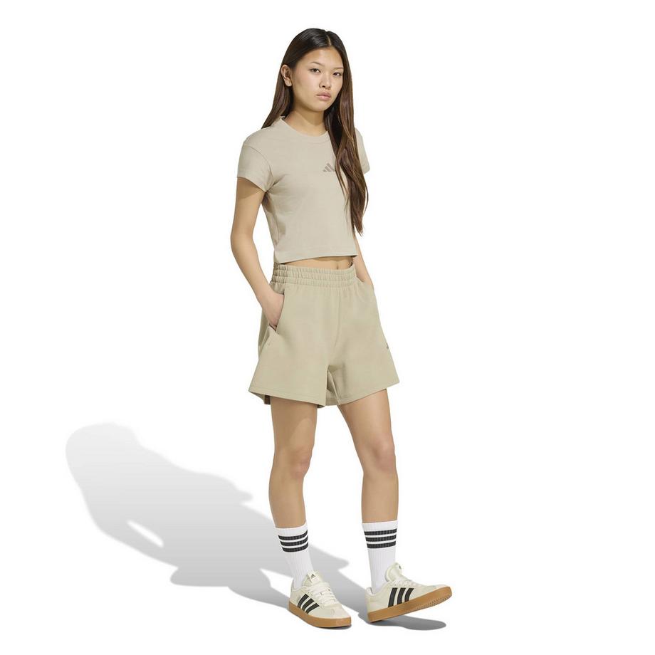 adidas W FI SL SHO Short 