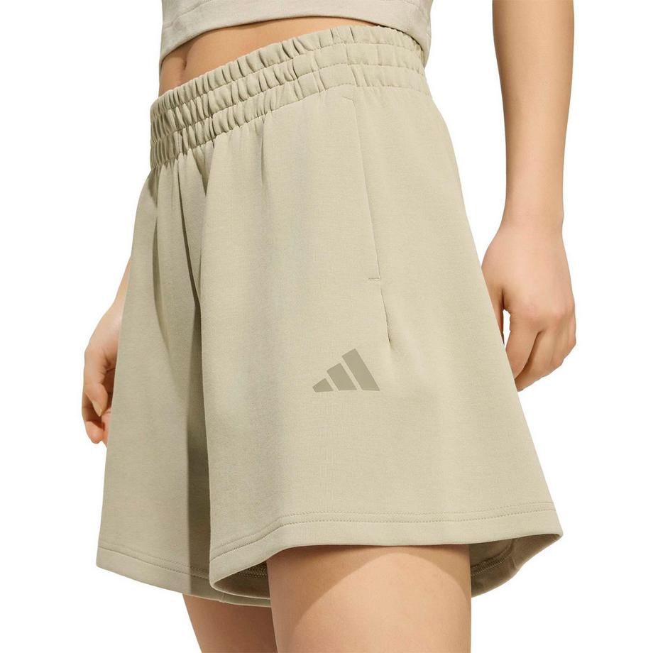 adidas W FI SL SHO Short 