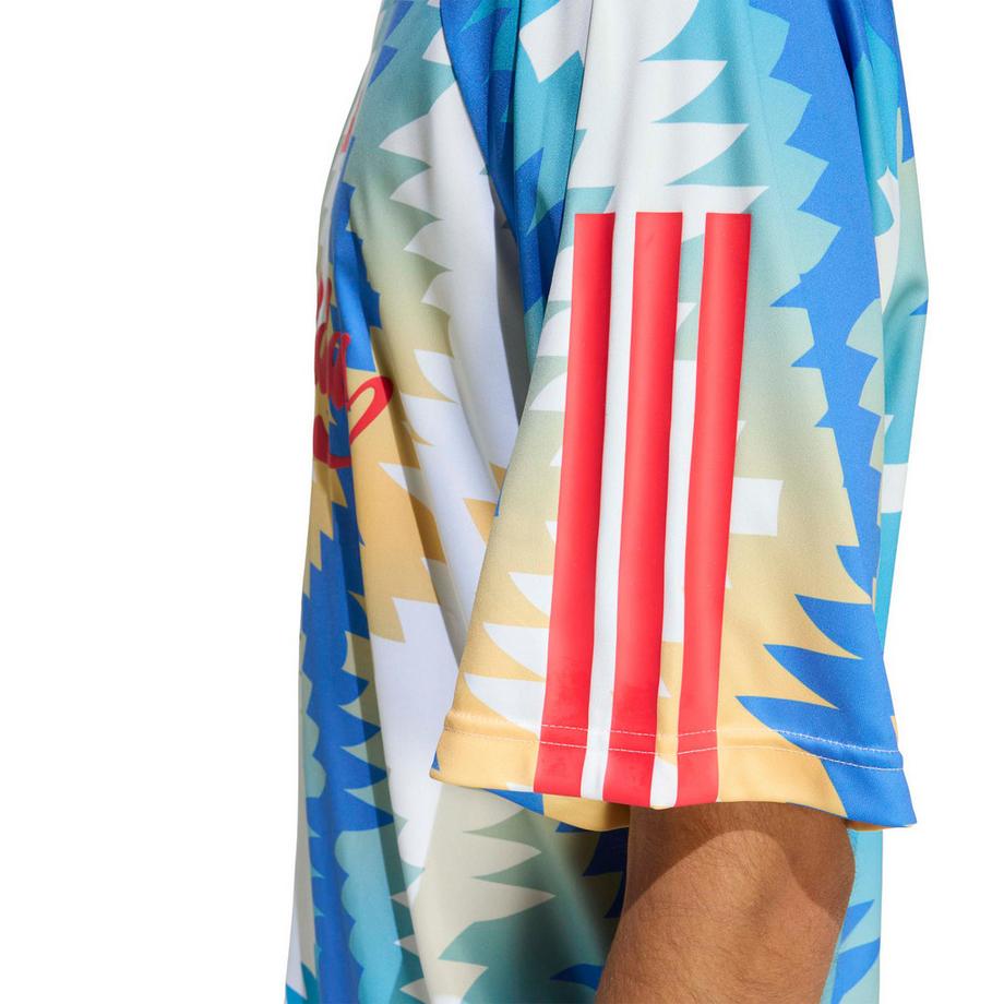 adidas M TIRO CG AW T T-shirt 