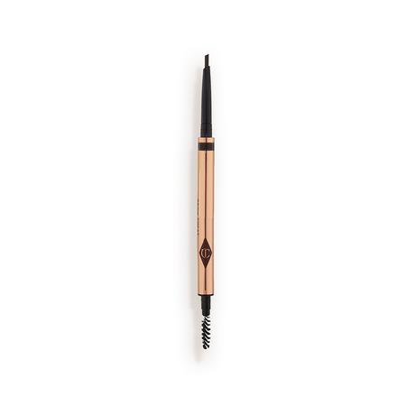 CHARLOTTE TILBURY  Brow Cheat - Matita Sopracciglia 
