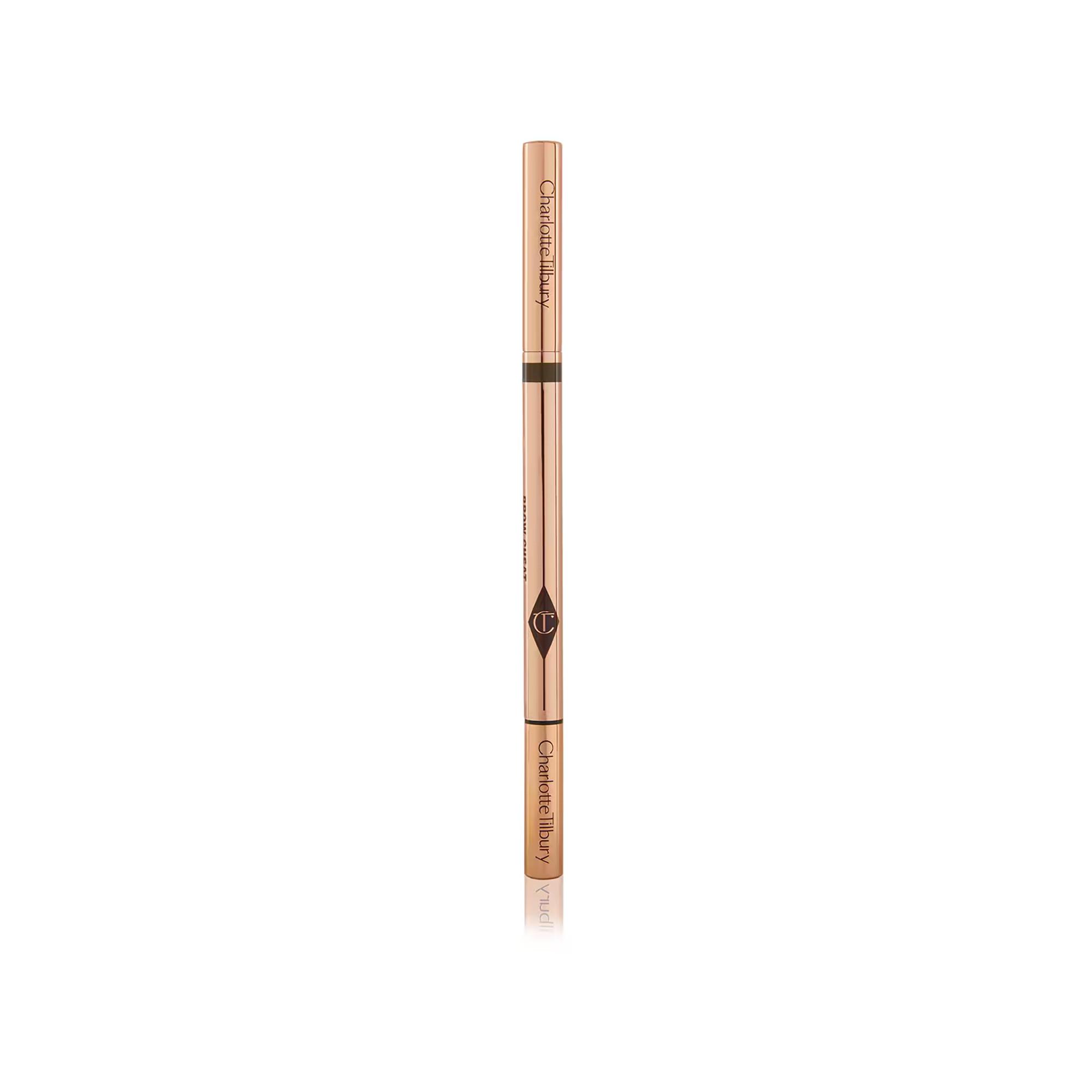 CHARLOTTE TILBURY  Brow Cheat - Matita Sopracciglia 