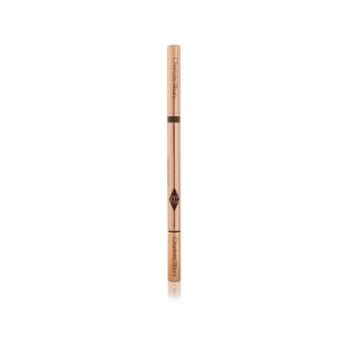 CHARLOTTE TILBURY  Brow Cheat - Matita Sopracciglia 