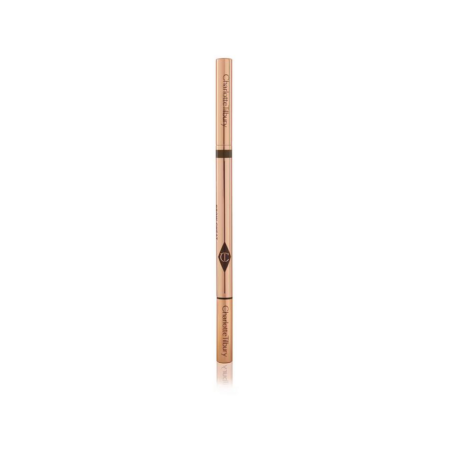 CHARLOTTE TILBURY  Brow Cheat - Brow Pencil 