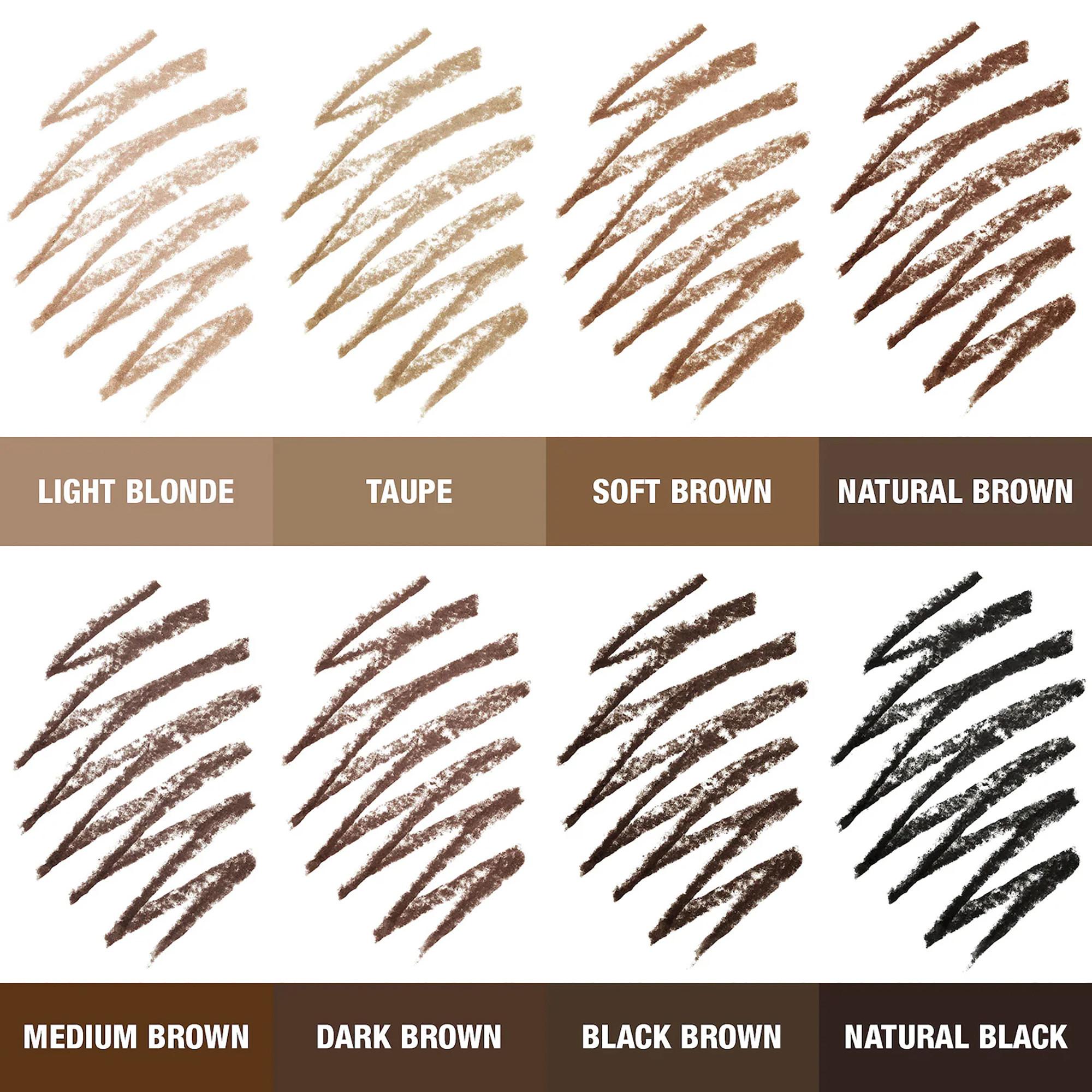 CHARLOTTE TILBURY  Brow Cheat - Matita Sopracciglia 