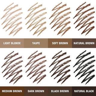 CHARLOTTE TILBURY  Brow Cheat - Matita Sopracciglia 