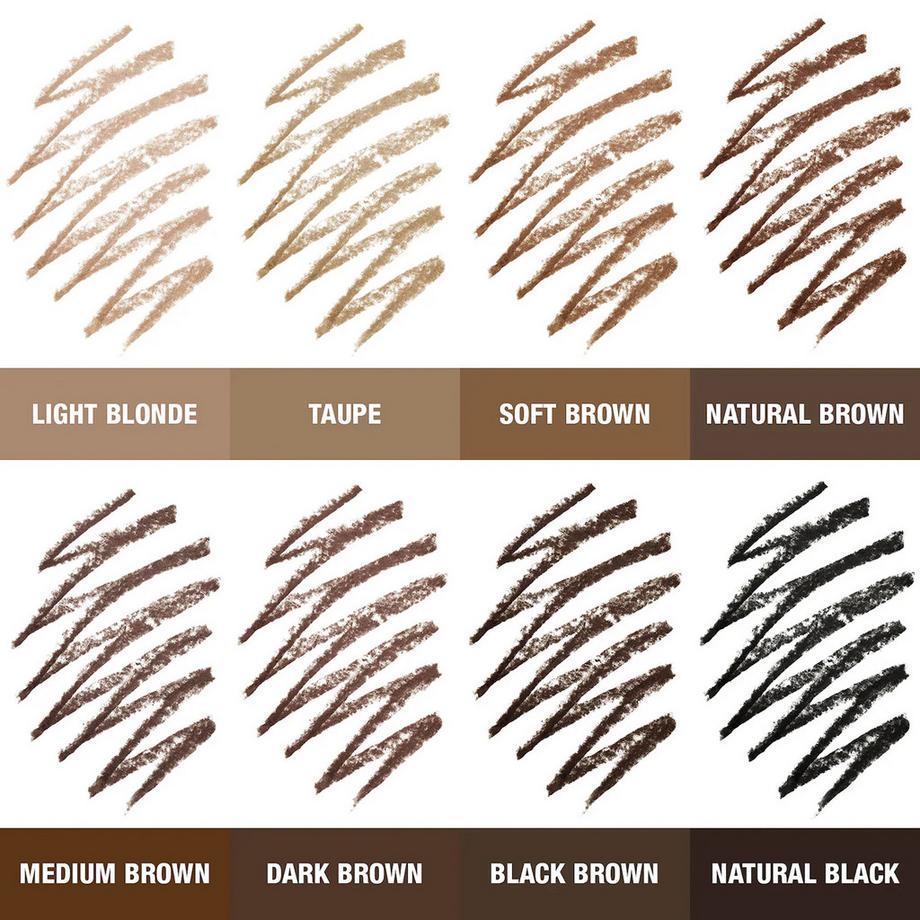 CHARLOTTE TILBURY  Brow Cheat - Brow Pencil 