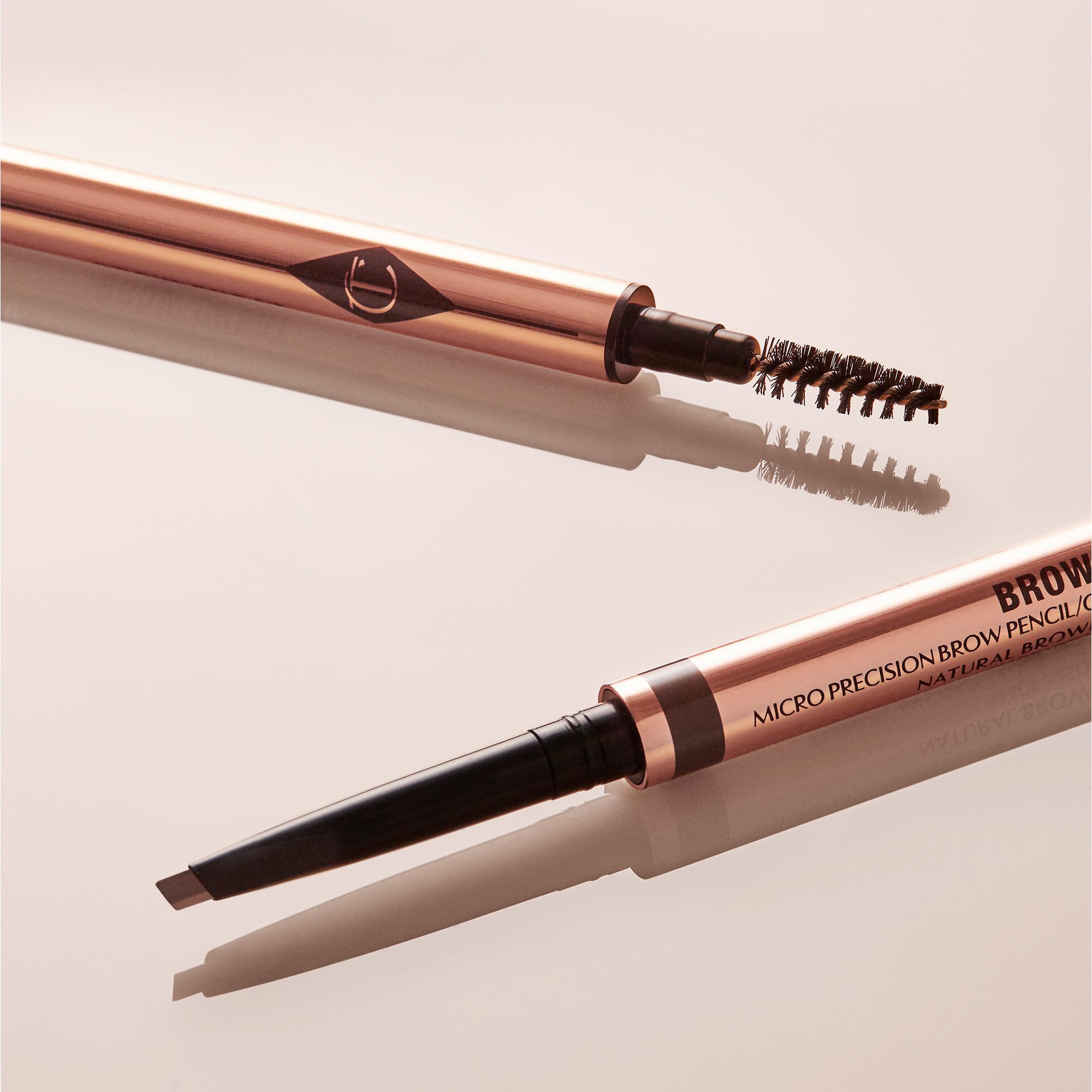 CHARLOTTE TILBURY  Brow Cheat - Matita Sopracciglia 