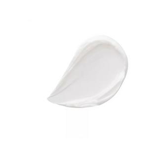 CHARLOTTE TILBURY  Charlotte’s Magic Cream – feuchtigkeitsspendende Gesichtscreme zum Nachfüllen 