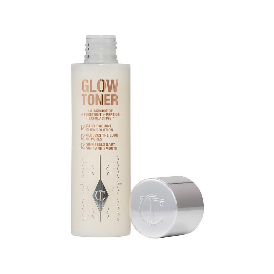 CHARLOTTE TILBURY  Glow Toner 